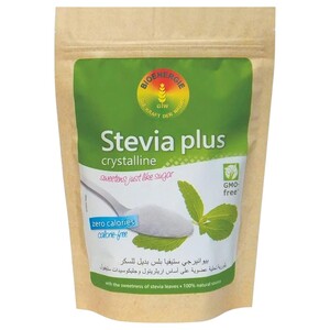 Bioenergie Stevia Plus Calorie Free 280G