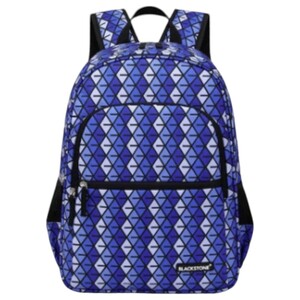 Blackstone School Bag For Kids Mnb55