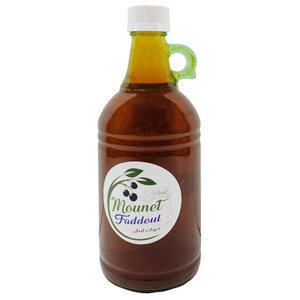 Mounet Faddoul Hamod Hosrom 500Ml