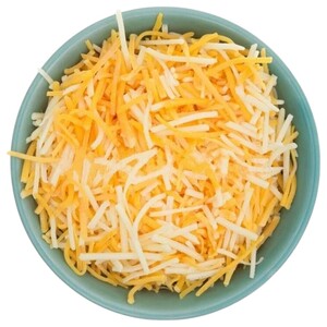 Mix Cheese / جبنة مشكلة