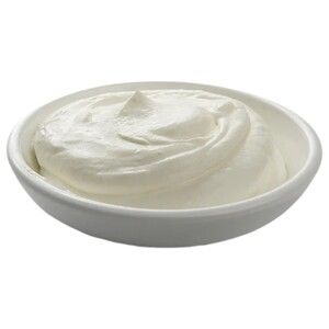 Labneh Goat / لبنة معزة