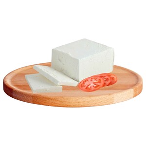 Taanayel Double Crème/مزارع تعنايل دوبل كريم