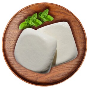 Taanayel Akkawi Light/مزارع تعنايل عكاوي ليت