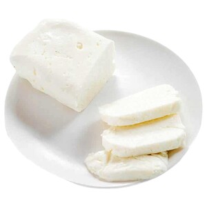Halloum Lactose Free/حلوم لكتوز فري