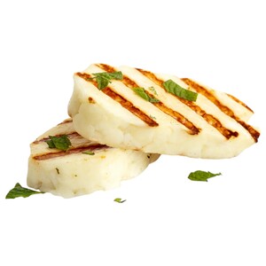 Taanayel Halloum Lactose Free Light/مزارع تعنايل حلوم لكتوز فري ليت