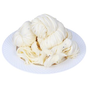 Chelal Cheese / جبنة شلل