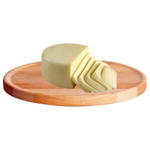 Kavallos Cow Kashkaval / كافالوس كاشكافال بقر