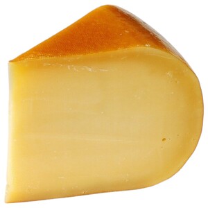 Hard Cheese/هارد شيز