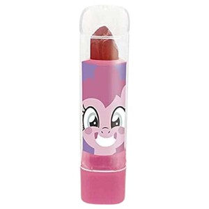 Pony Candy Lipstick 6G