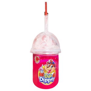 Pony Dip Dipper 49G