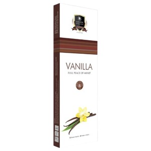 Alaukik Vanilla Incense Sticks