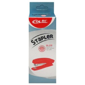 School Stapler Small N.24/6