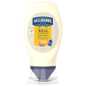 Hellmann
