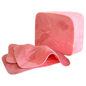 Nadural York Sandwich/ نادورال يورك ساند