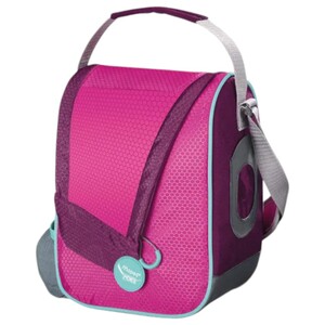 Maped Lunch Bag Pink 30G