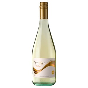 Vigne Dor Spritzer White 75Cl