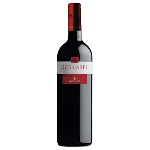 Delicata Red Label 75Cl