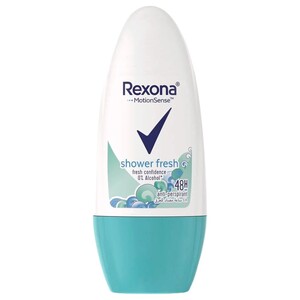 Rexona Roll On Shower Fresh 50Ml