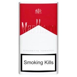 marlboro 30g tobacco Ħaż-Żebbuġ, Triq L-Imdina