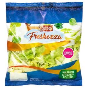 Mill-Kcina Taz-Zija Freskezza Misticanza 100G