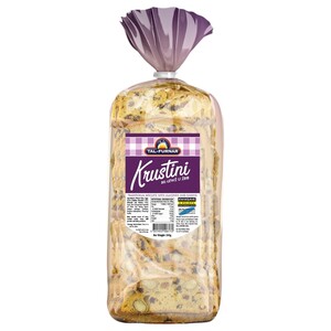Tal-Furnar Krustini 240G