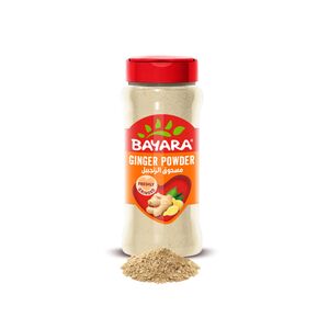 Bayara Ginger Powder 330 Ml