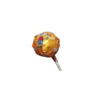 Helenvita Vitamin C Lollipop 12G
