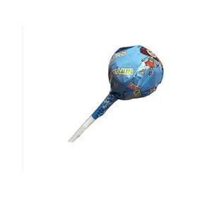 Helenvita Multivitamin Lollipop 12G