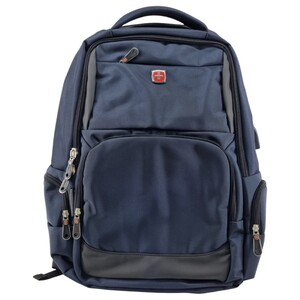 Swissgear Back Pack