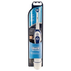 Oral-B Electric Toothbrush Pro Expert