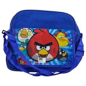 Lunch Bag For Kids