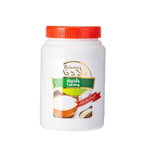 Beladna Tahina 400 Gr
