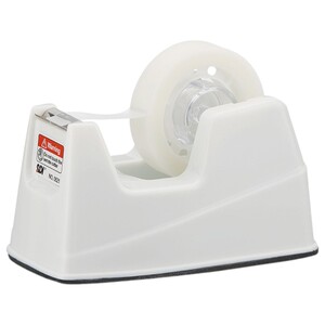 Sdi Tape Dispenser No.0521