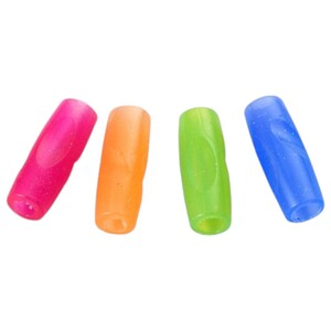 Deli Pencil Holder 3+ Years