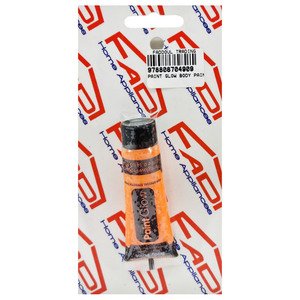Paint Glow Body Paint 10Ml