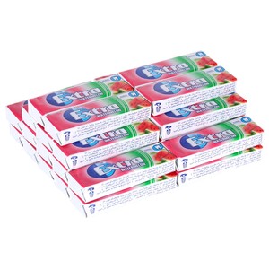 Wrigley's Extra Gum Watermelon Sugar Free 32.2G X30