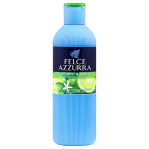 Felce Azzurra Bath Foam Fresco 650Ml