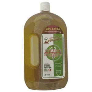 Volcano Anti-Septic Disinfectant 800 Ml