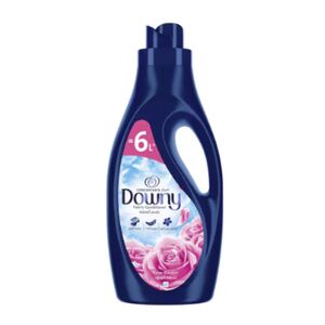 Downy Fabric Conditioner Concentrate Rose Garden 2 L