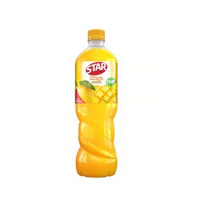 Star Mango Drink 1.5L