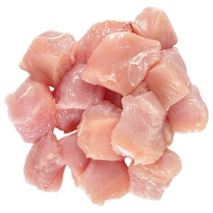 Chicken Tawooq