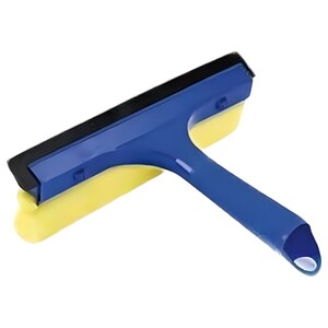 Minerva Window Wipers