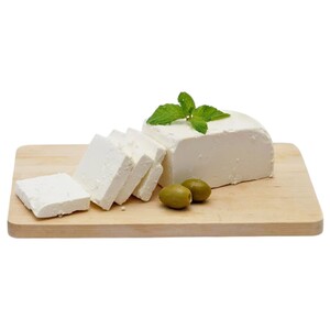 Feta Cheese Egypt