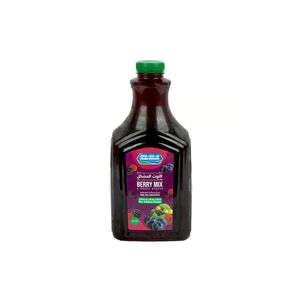Marmum Berry Mix & Grape Nectar No Added Sugar 1.5 L