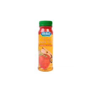 Marmum Fresh Apple Juice 200Ml
