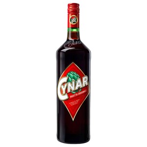 Cynar Aperitivo 70Cl