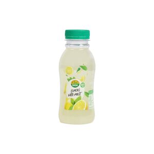 Nada Juice Lemon With Mint Fresh 300Ml