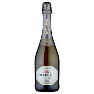 Rocca Dei Forti Spumante Brut 75Cl