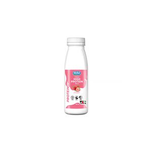 Marmum High Protein Strawberry Milk 300Ml