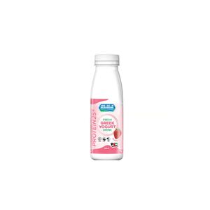 Marmum Strawberry Drinking Greek Yogurt 300Ml